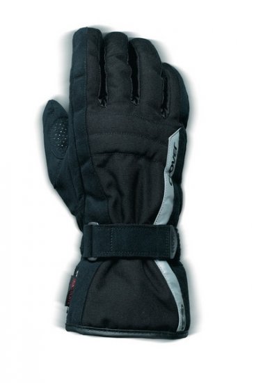 CLOVER CRUISER WP Waterproof Glove (N) - Click Image to Close