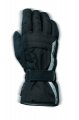 CLOVER CRUISER WP Waterproof Glove (N)