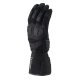 S.W. WP Waterproof Summer Touring Glove (Black)