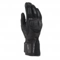 S.W. WP Waterproof Summer Touring Glove (Black)