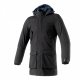 Grancoventry 3 WP Jacket Black (N) Waterproof