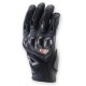 CLOVER R-9 Raptor Glove (N) Black