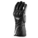 WRZ EVO WP Waterproof Glove (Black)