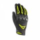 RAPTOR-2 Glove (N/G) Black Yellow