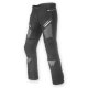 CLOVER GT-PRO-2 WP Waterproof Pants ( Black )