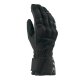 MS-04 WP Waterproof Glove (Black)