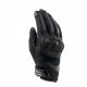 RAPTOR Plus Glove (N/N) Black Black