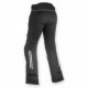 CLOVER GT-PRO-2 WP Waterproof Pants ( Black )
