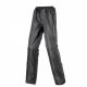 CLOVER Wet Pant Pro WP < Black > waterproof