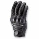CLOVER KV-2 Perforated Glove (N) Black