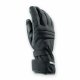 CLOVER Commander-2 WP Womens Glove (N) Black Waterproof