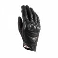 RAPTOR-2 Glove (N/N) Black Black