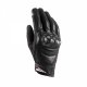 RAPTOR-2 Glove (N/N) Black Black