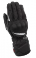 CLOVER GTI WP Waterproof Glove (N)