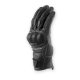 CLOVER KV-2 Perforated Glove (N) Black