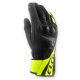 WRZ EVO WP Waterproof Glove (Fluro Yellow)
