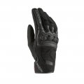 AIRTOUCH-2 Summer Mesh Glove (N/N) Black Black