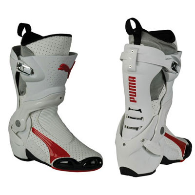 puma 1000 v3 racing boots