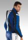 SL-2 Race Suit Over Jacket Blue (BT) Removable Sleeves