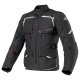 Savana-2 WP Jacket Black