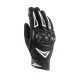 RAPTOR-2 Glove (N) Black White