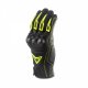 RAPTOR-2 Glove (N/G) Black Yellow