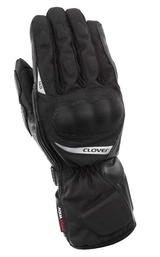 CLOVER GTI WP Waterproof Glove (N) - Click Image to Close
